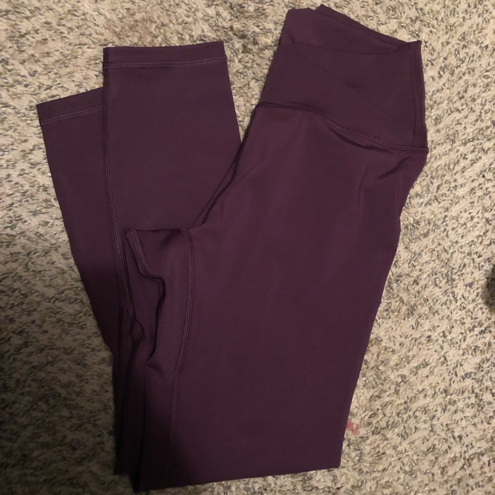 Ptula Emily legging 23”